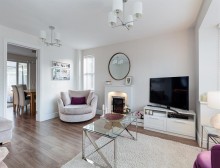 Images for Britannia Drive, Rudheath, Northwich