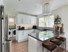 Images for Britannia Drive, Rudheath, Northwich