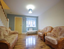 Images for Lawnhurst Close, Cheadle Hulme, Cheadle