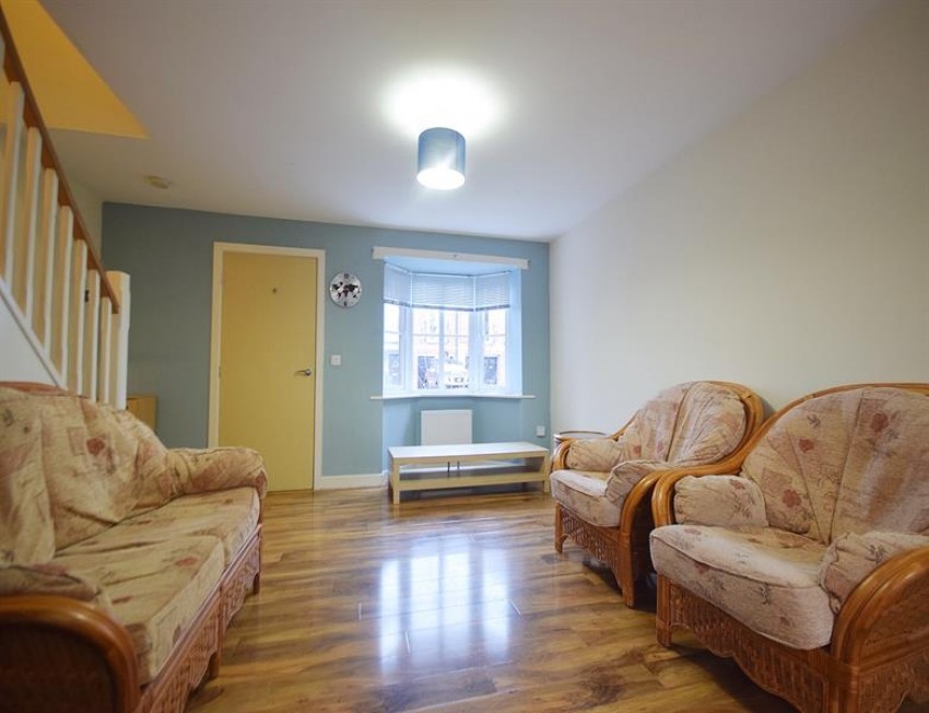 Images for Lawnhurst Close, Cheadle Hulme, Cheadle