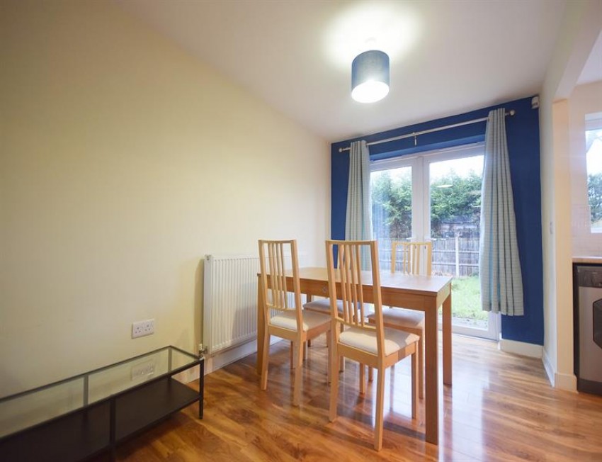 Images for Lawnhurst Close, Cheadle Hulme, Cheadle