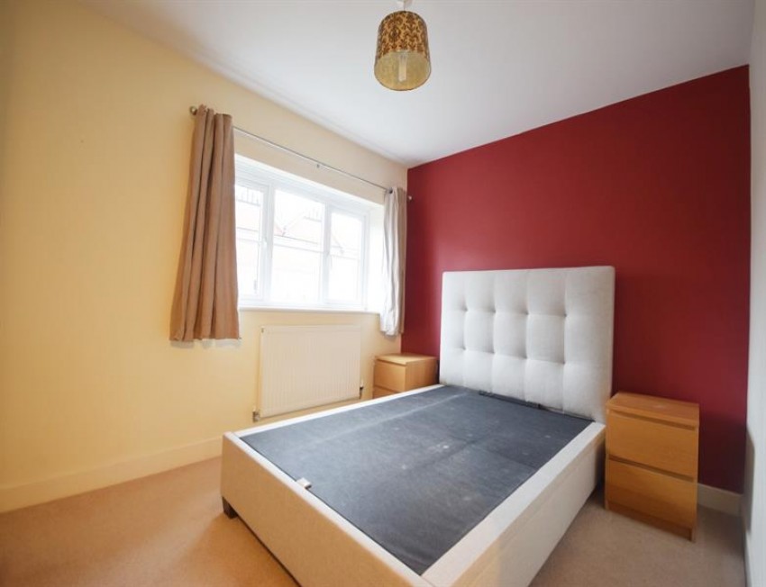 Images for Lawnhurst Close, Cheadle Hulme, Cheadle