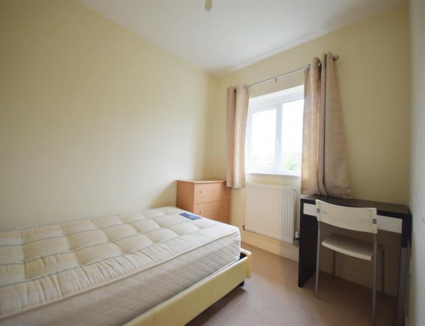 Images for Lawnhurst Close, Cheadle Hulme, Cheadle