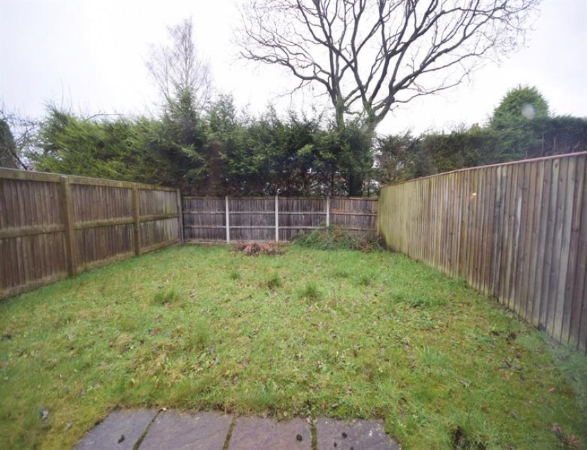 Images for Lawnhurst Close, Cheadle Hulme, Cheadle