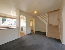 Images for Huntersfield, Northwich