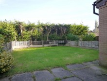 Images for Huntersfield, Northwich