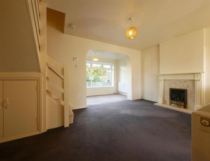 Images for Huntersfield, Northwich