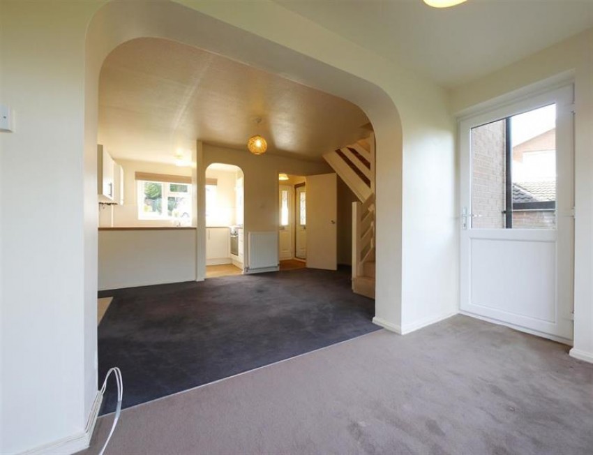 Images for Huntersfield, Northwich