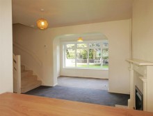Images for Huntersfield, Northwich