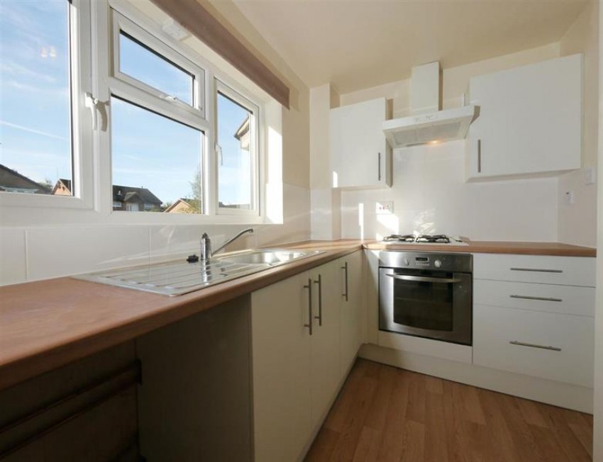 Images for Huntersfield, Northwich