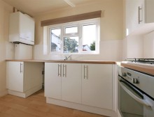 Images for Huntersfield, Northwich