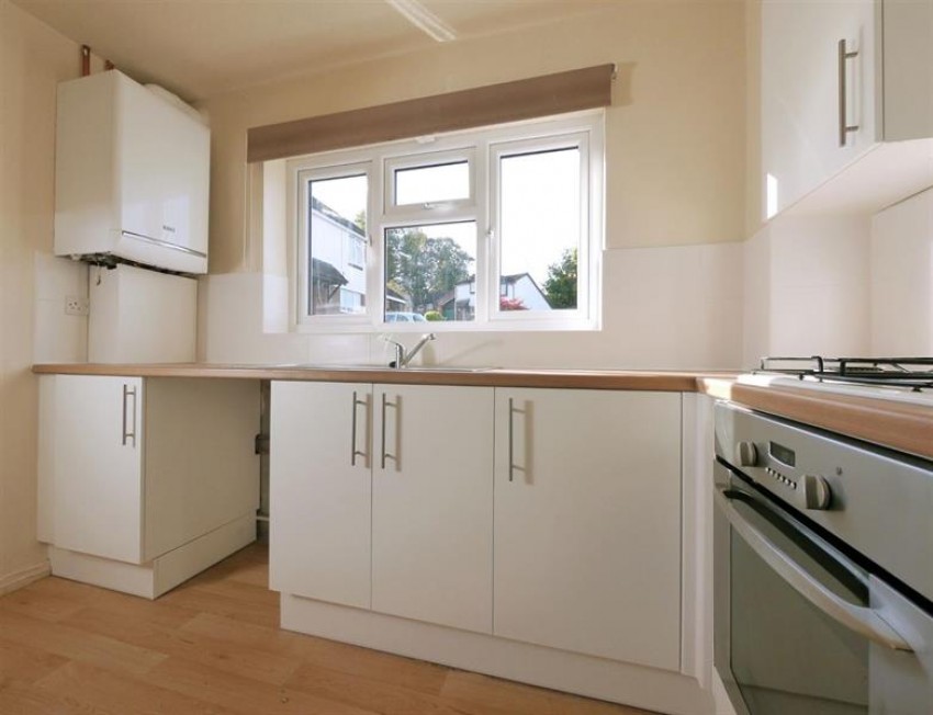 Images for Huntersfield, Northwich