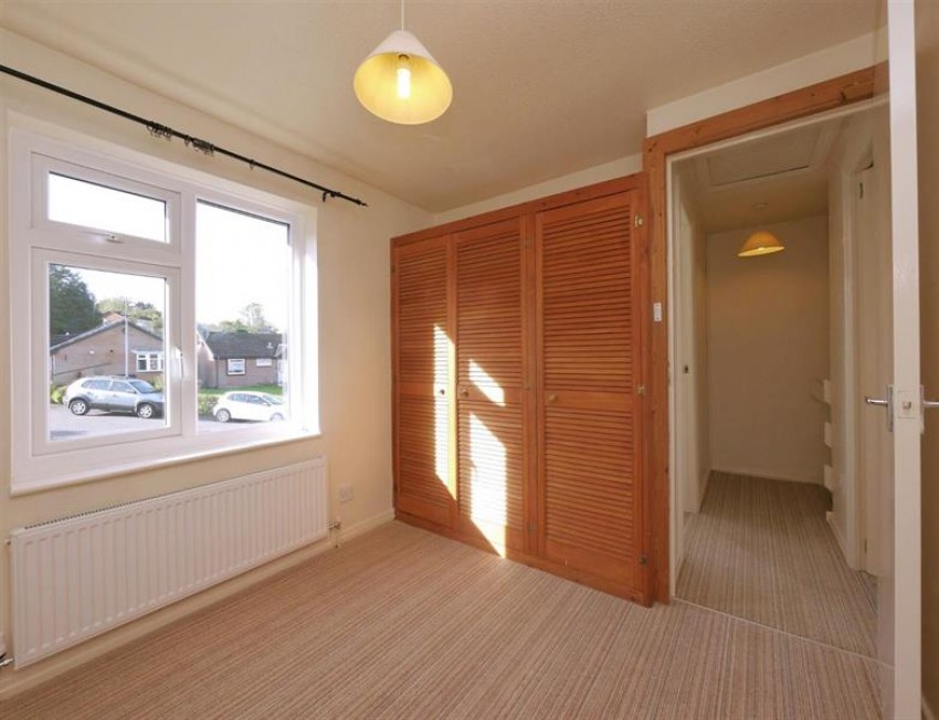 Images for Huntersfield, Northwich