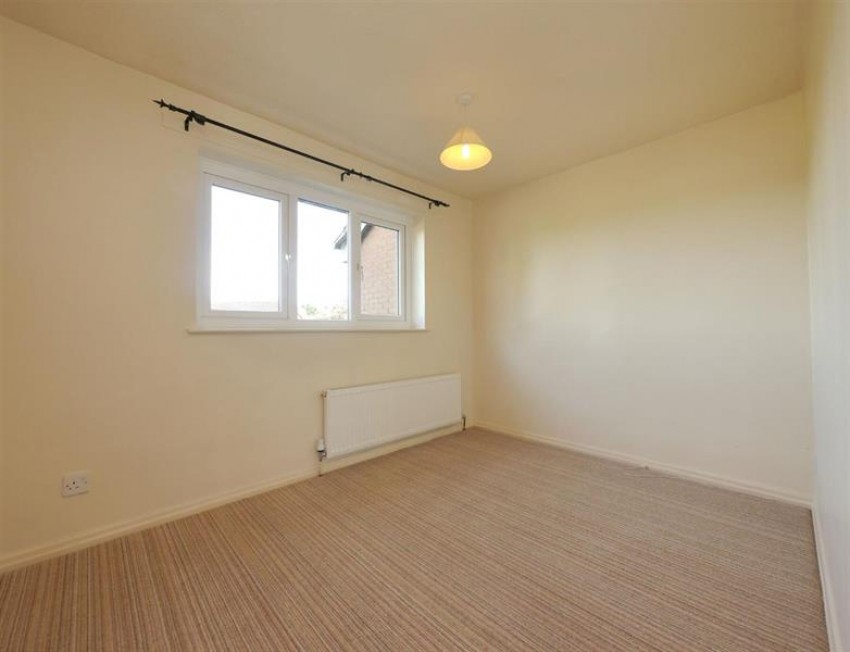 Images for Huntersfield, Northwich