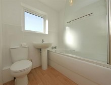 Images for Huntersfield, Northwich