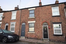 Images for John Street, Macclesfield