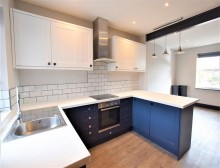 Images for John Street, Macclesfield