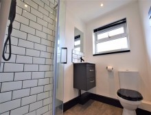Images for John Street, Macclesfield