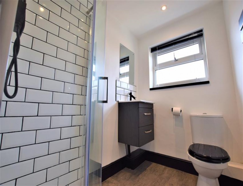 Images for John Street, Macclesfield