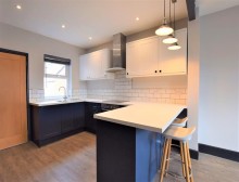 Images for John Street, Macclesfield