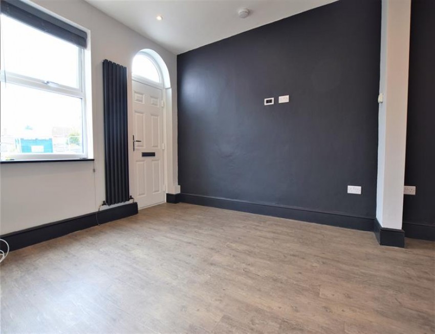 Images for John Street, Macclesfield