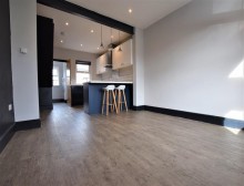 Images for John Street, Macclesfield