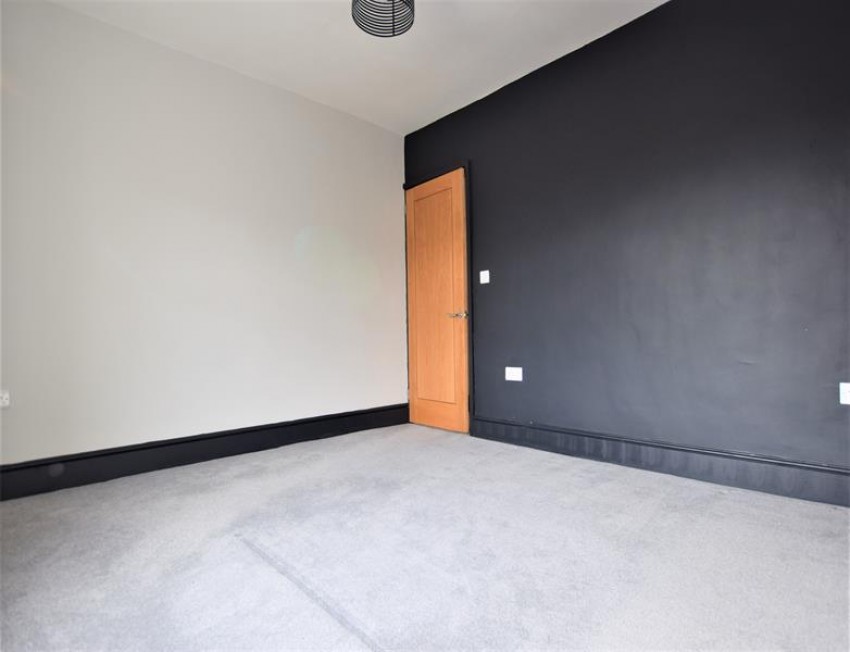 Images for John Street, Macclesfield