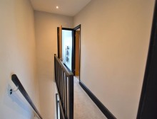 Images for John Street, Macclesfield