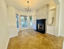 Images for Stamford Park Road, Hale, Altrincham