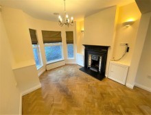 Images for Stamford Park Road, Hale, Altrincham