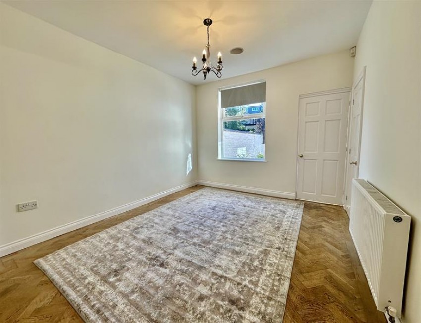Images for Stamford Park Road, Hale, Altrincham