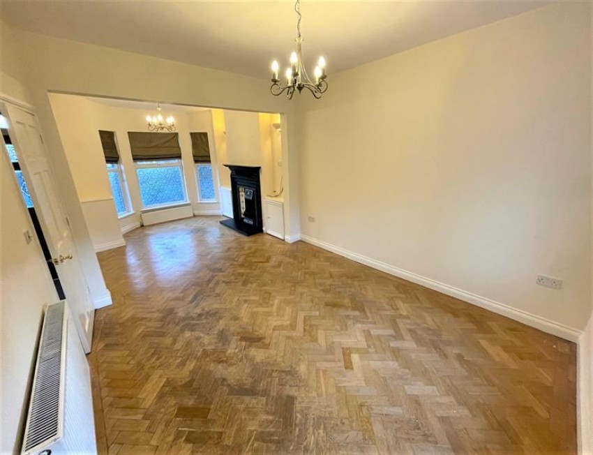 Images for Stamford Park Road, Hale, Altrincham