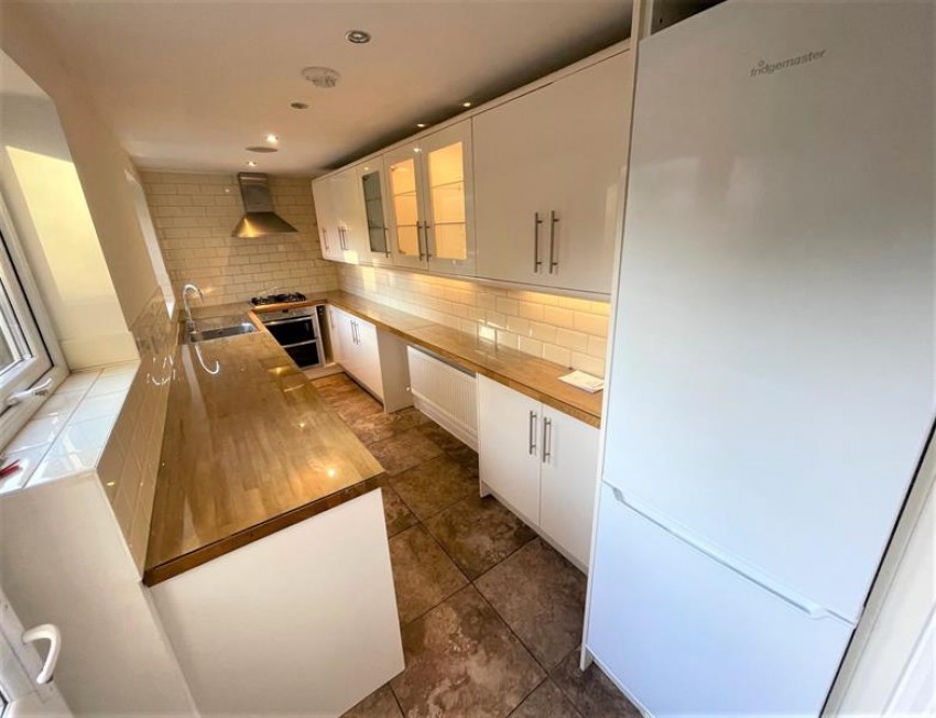 Images for Stamford Park Road, Hale, Altrincham