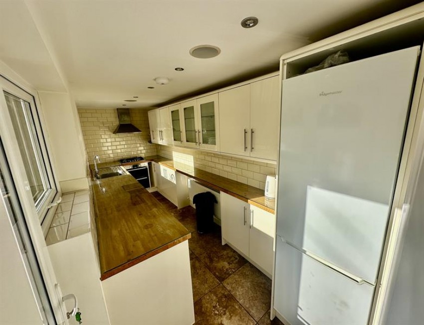 Images for Stamford Park Road, Hale, Altrincham