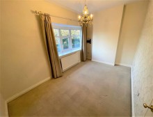 Images for Stamford Park Road, Hale, Altrincham
