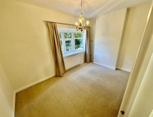 Images for Stamford Park Road, Hale, Altrincham