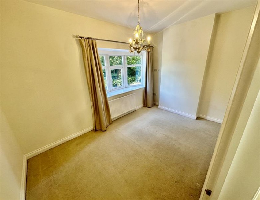 Images for Stamford Park Road, Hale, Altrincham