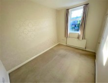 Images for Stamford Park Road, Hale, Altrincham