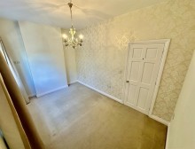 Images for Stamford Park Road, Hale, Altrincham