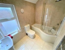 Images for Stamford Park Road, Hale, Altrincham