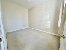 Images for Stamford Park Road, Hale, Altrincham