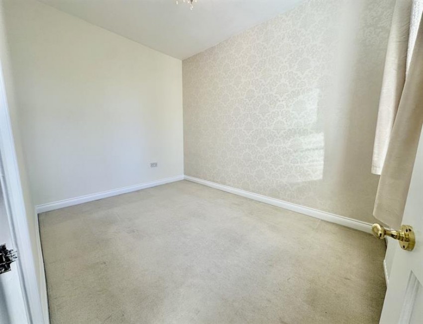 Images for Stamford Park Road, Hale, Altrincham