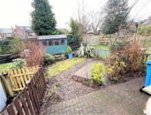 Images for Stamford Park Road, Hale, Altrincham