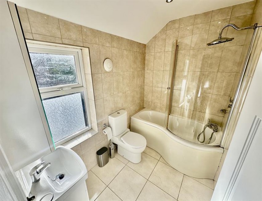 Images for Stamford Park Road, Hale, Altrincham