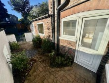 Images for Stamford Park Road, Hale, Altrincham