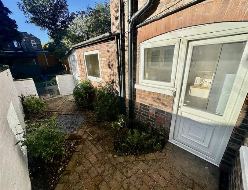 Images for Stamford Park Road, Hale, Altrincham