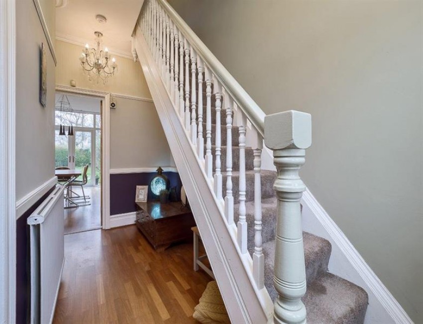Images for Cherry Lane, Lymm