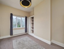 Images for Cherry Lane, Lymm