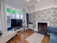 Images for Cherry Lane, Lymm