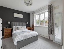 Images for Cartledge Close, Cuddington, Northwich